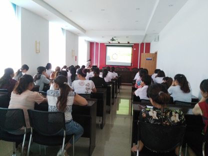 與“GMP”細節(jié)攜手鑄就雙鷹過硬獸藥品質