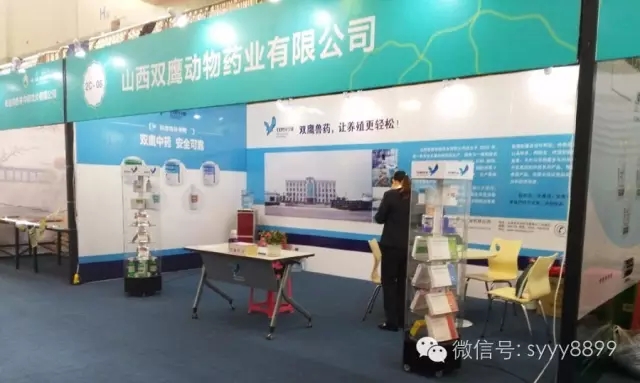 雙鷹強我“長治造”!