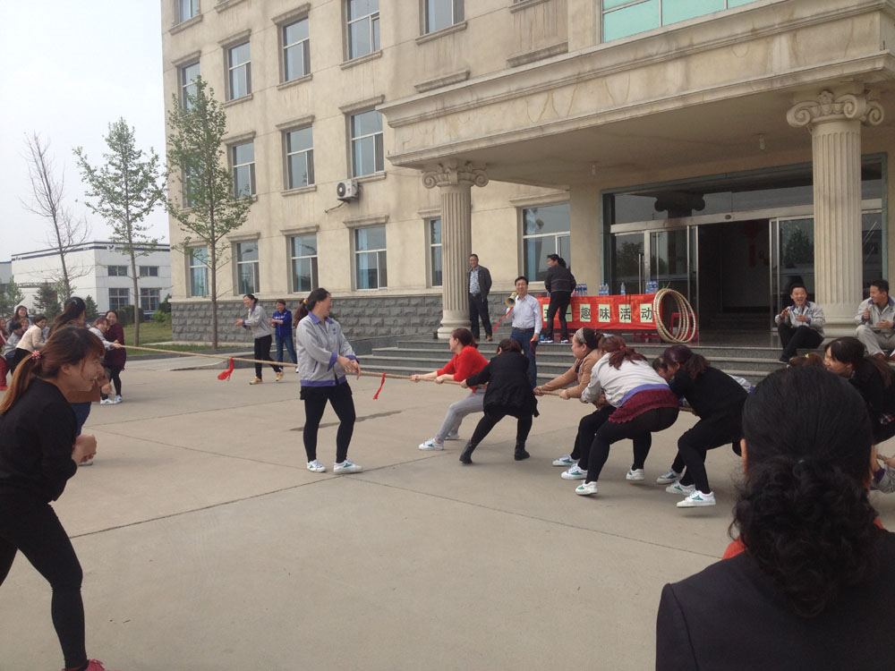 五一勞動節 勞動快樂！