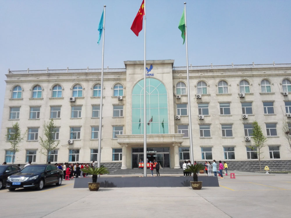 五一勞動節 勞動快樂！