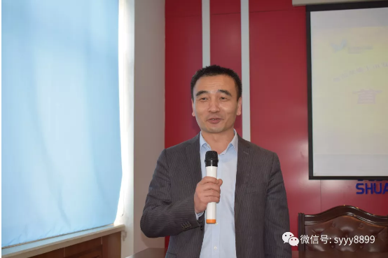 “回報于行、感恩于心”,雙鷹藥業.驅蟲雙雄上市發布會暨2019核心經銷商高峰論壇圓滿落幕!