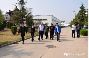 “回報于行、感恩于心”,雙鷹藥業.驅蟲雙雄上市發布會暨2019核心經銷商高峰論壇圓滿落幕!