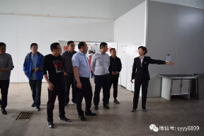 “回報于行、感恩于心”,雙鷹藥業.驅蟲雙雄上市發布會暨2019核心經銷商高峰論壇圓滿落幕!