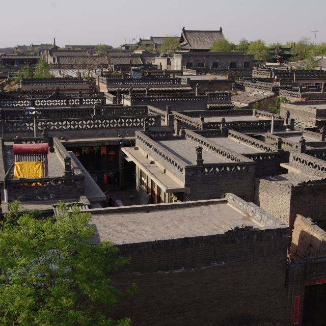 驅蟲雙雄-敖特爾、敖其賽上市發布會