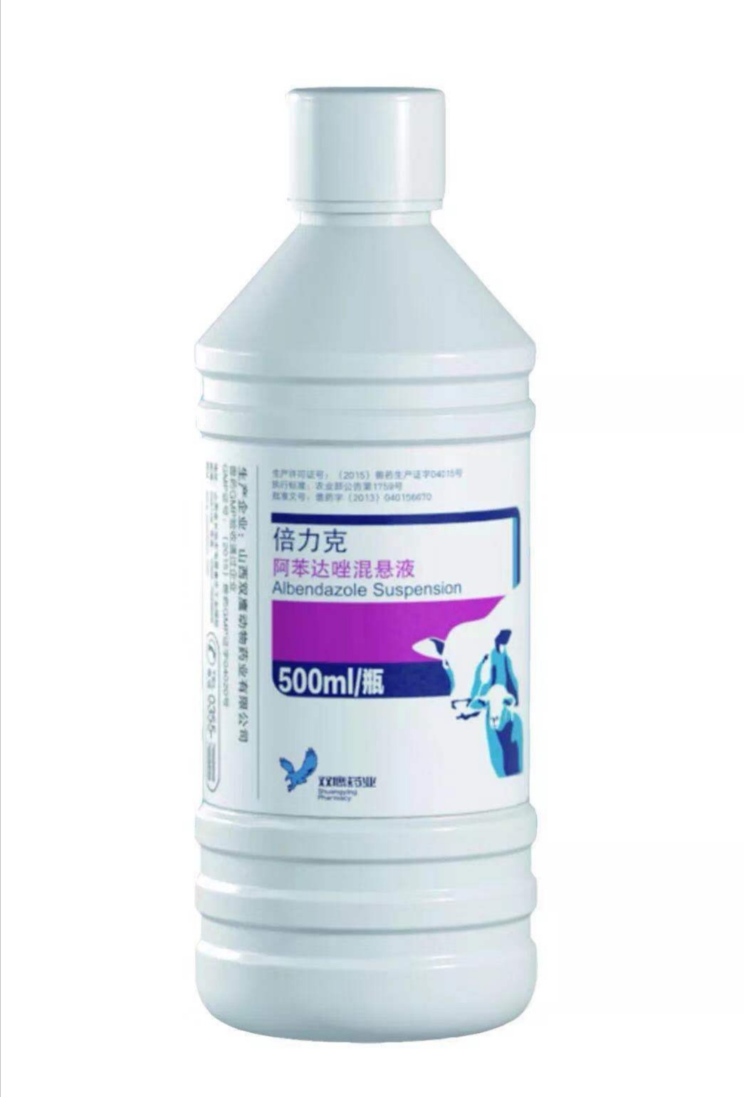 秋季驅蟲要把好“四原則”！