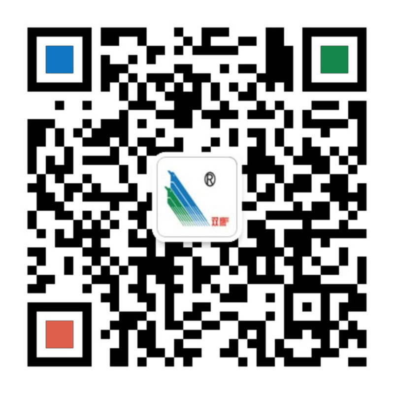 助力復(fù)養(yǎng) 三效金方