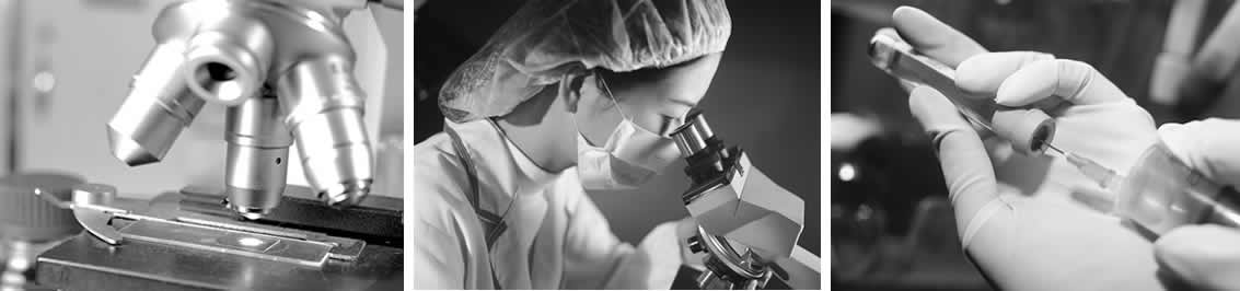 1613703365292788.jpg 15192650494413007.jpg