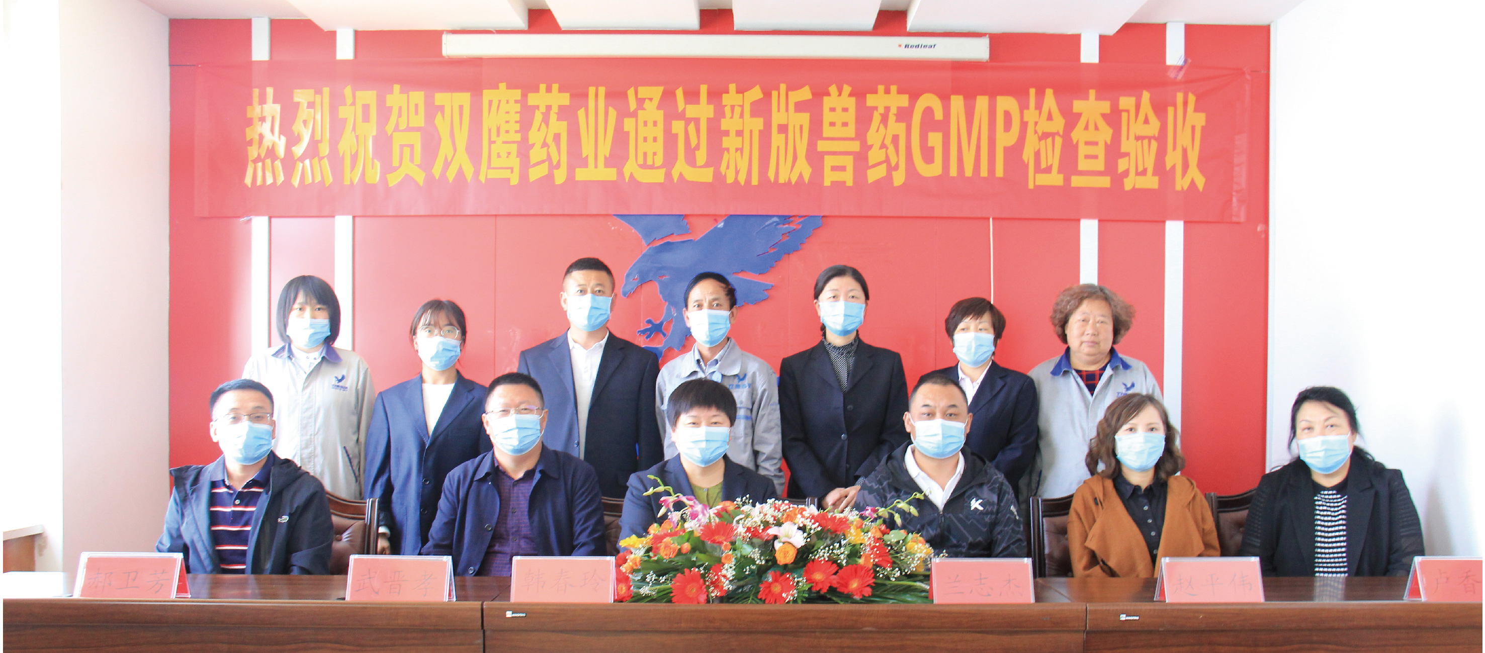 1655883863124703.jpg 未標題-4-01.jpg