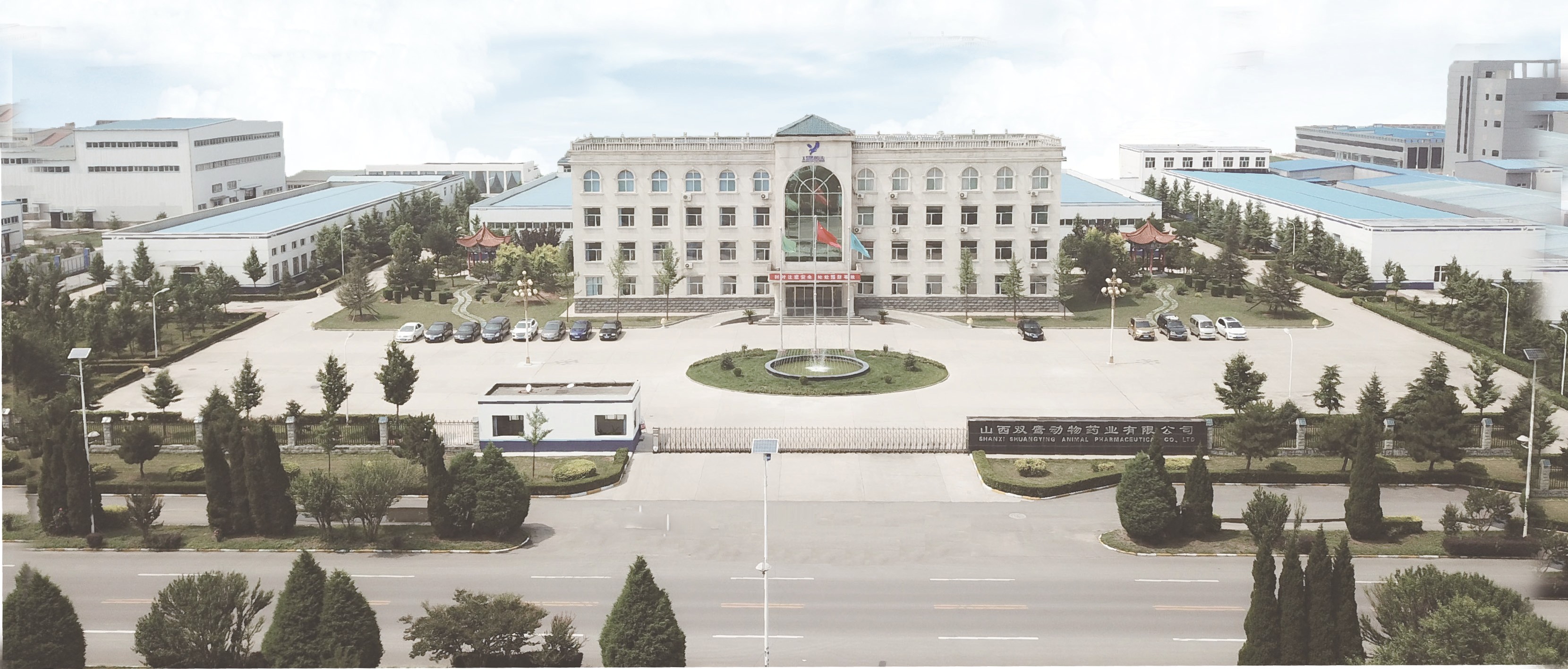 1655951246432208.jpg 未標題-2(1).jpg