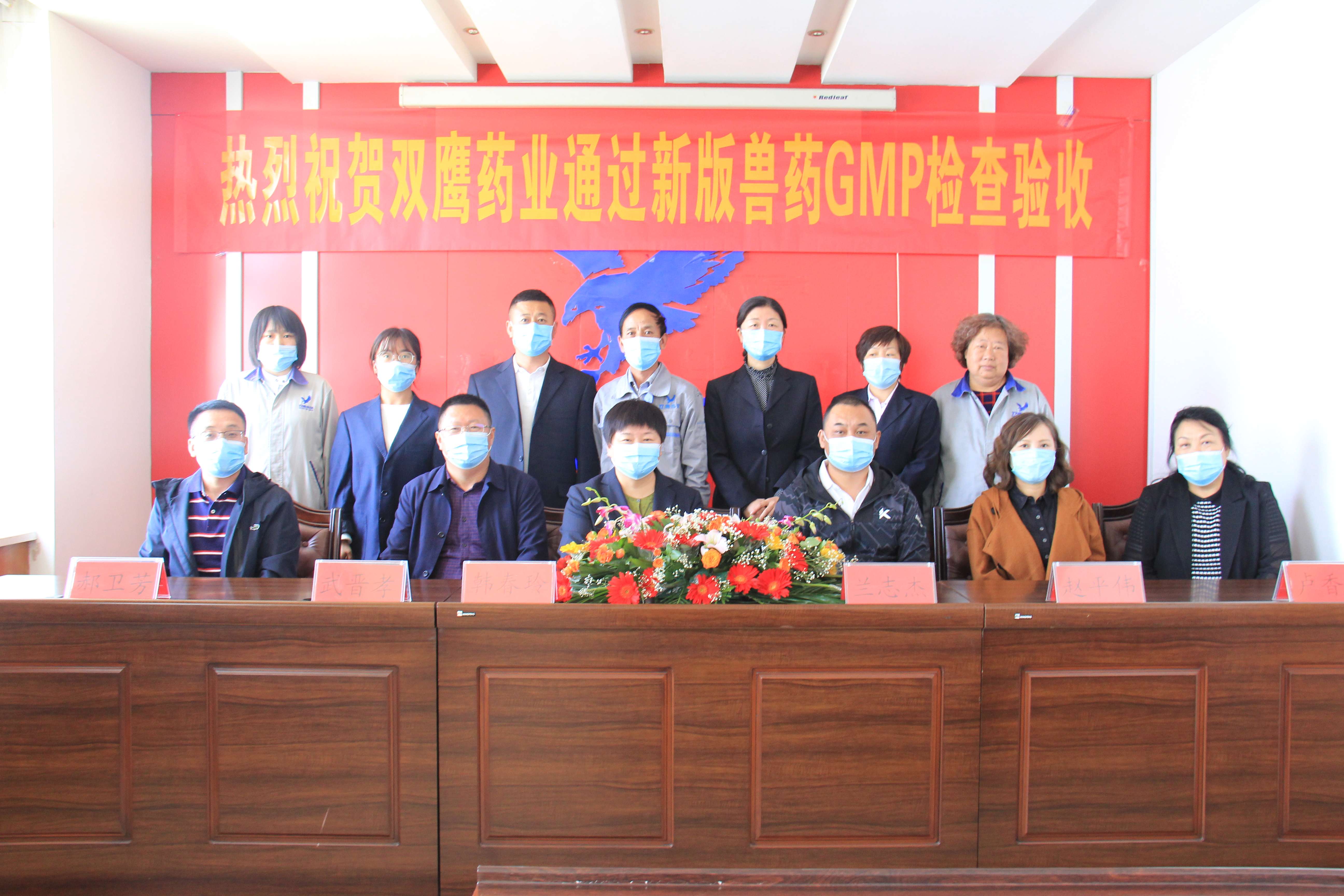 1656042069409658.jpg e4992a961d3cd7eee0255965161f3fb(1).jpg