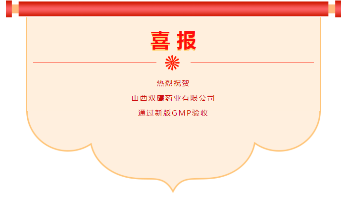 1656042517748415.png 4cc8d860c3868b6d42e3e07ff3480a1.png