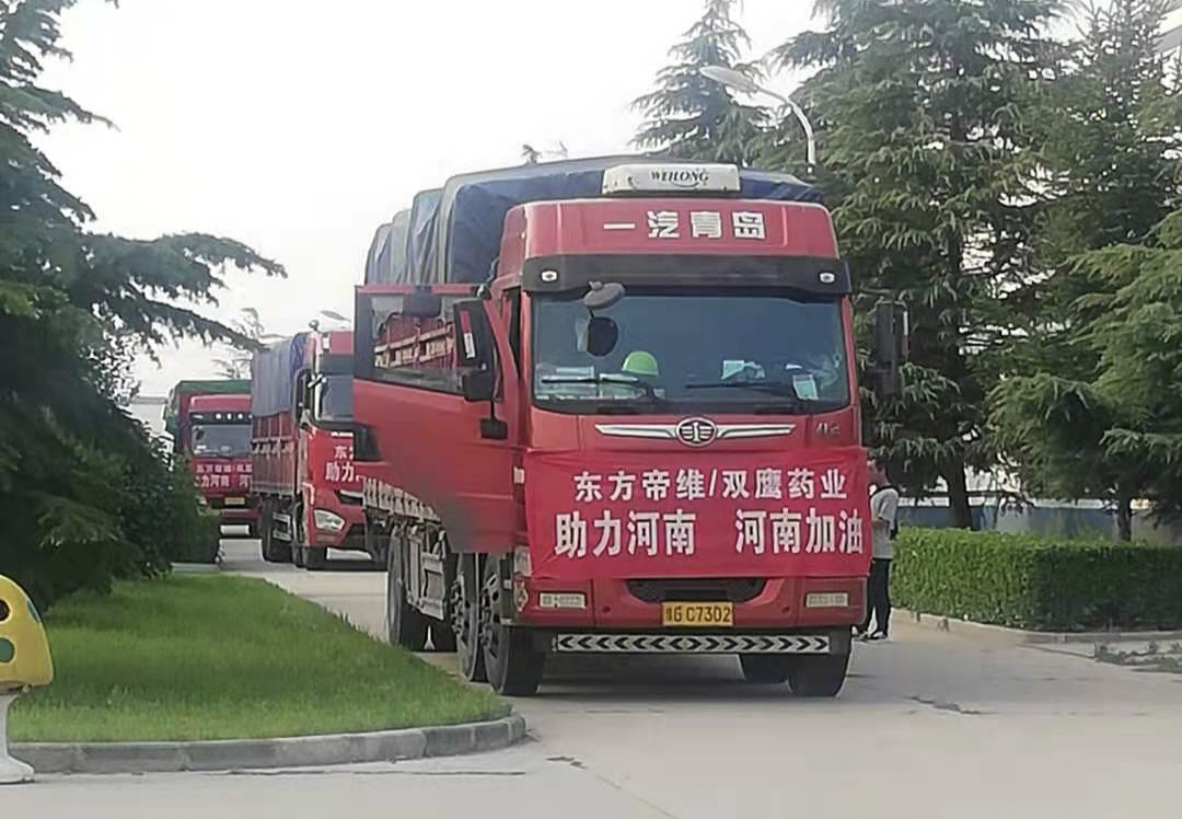 1656053161966651.jpg c51631f36e955be88d4edf92b7666fe.jpg