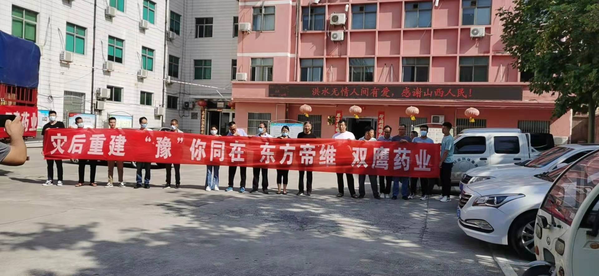 1656053275841114.jpg 8e7d64a5efbc84712228af99db87663.jpg